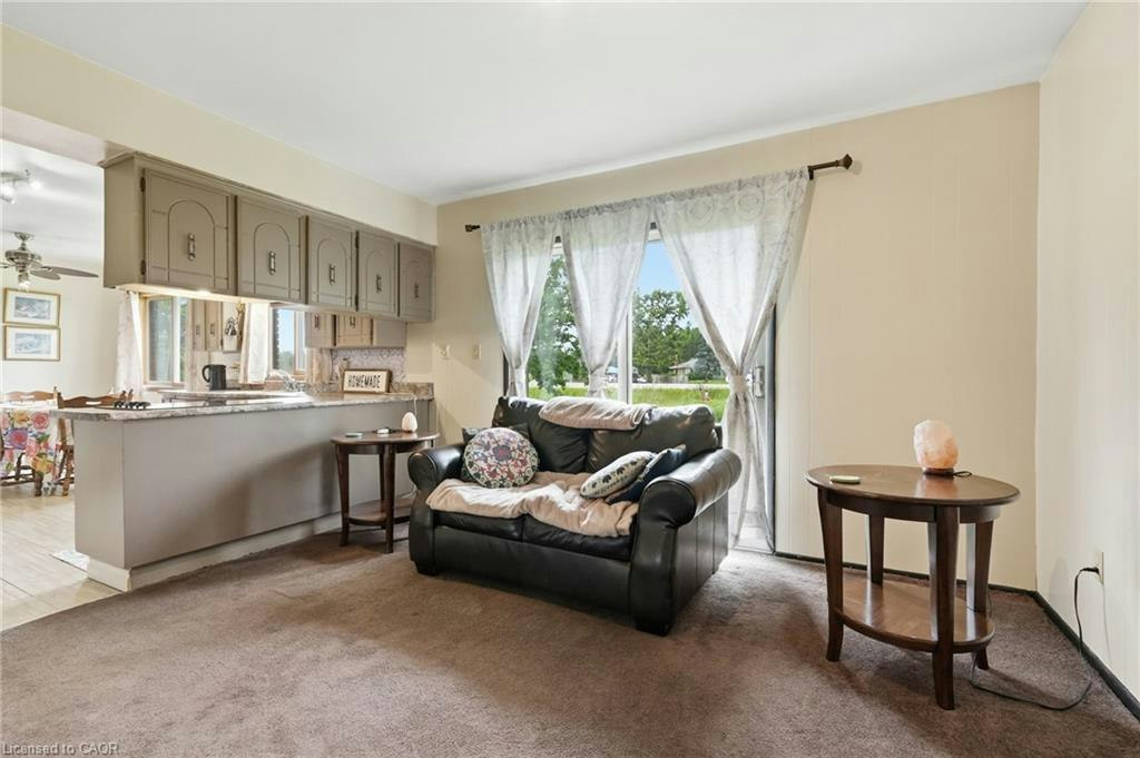 1408 Edgewood Road, Hamilton, ON, L8N 2Z7 - 18