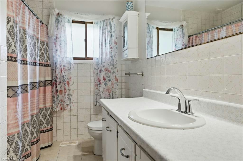 1408 Edgewood Road, Hamilton, ON, L8N 2Z7 - 24