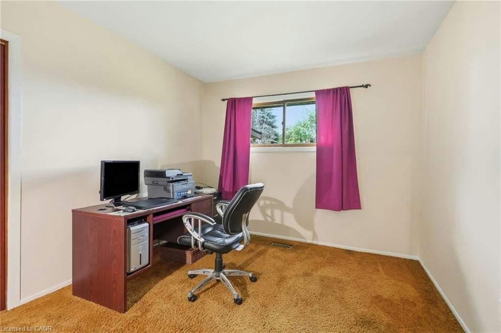 1408 Edgewood Road, Hamilton, ON, L8N 2Z7 - 25