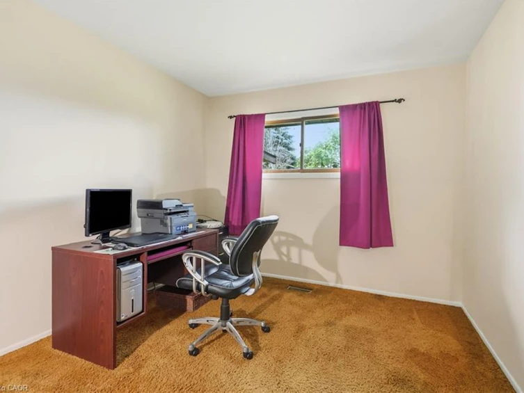1408 Edgewood Road, Hamilton, ON, L8N 2Z7 - 25