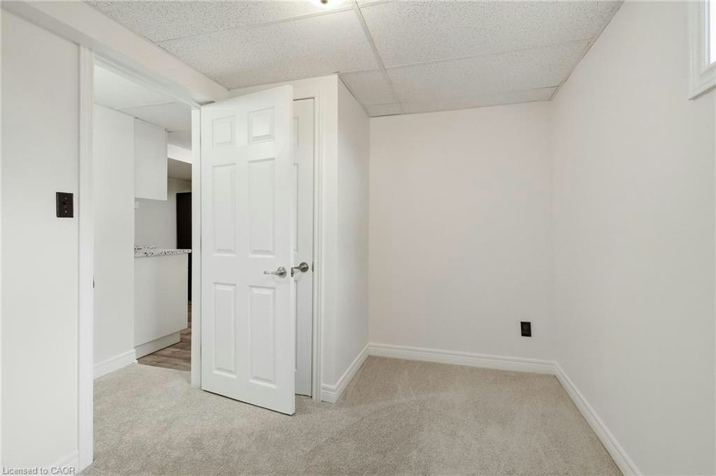 1408 Edgewood Road, Hamilton, ON, L8N 2Z7 - 32