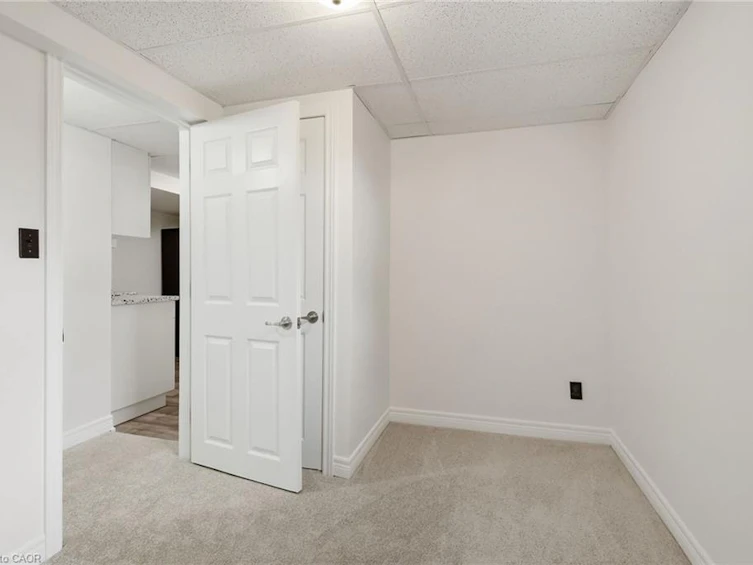 1408 Edgewood Road, Hamilton, ON, L8N 2Z7 - 32