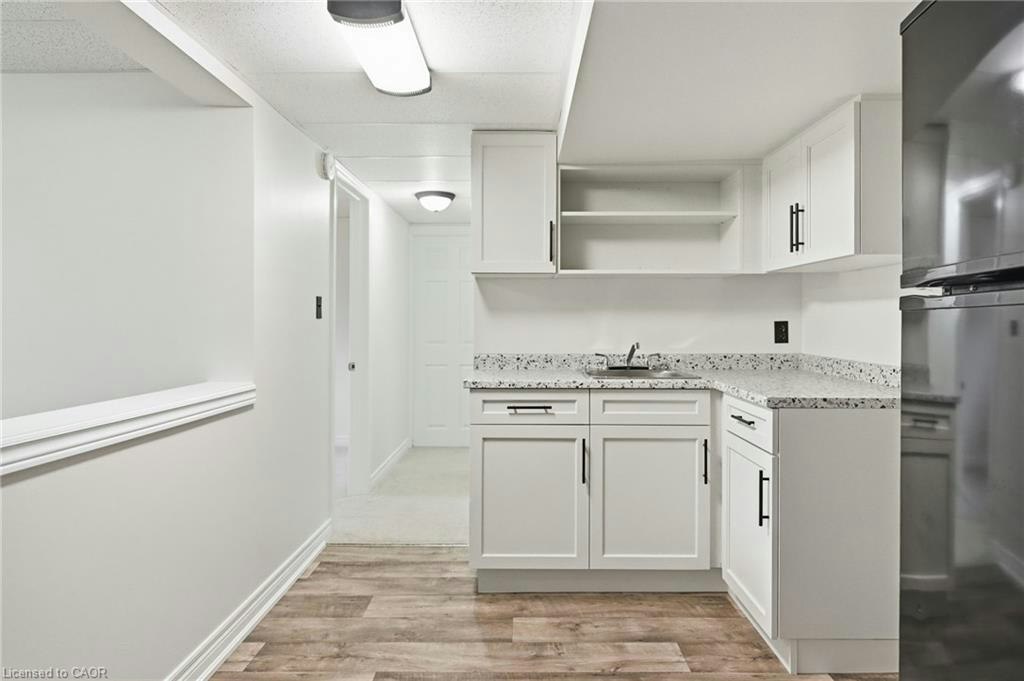 1408 Edgewood Road, Hamilton, ON, L8N 2Z7 - 30