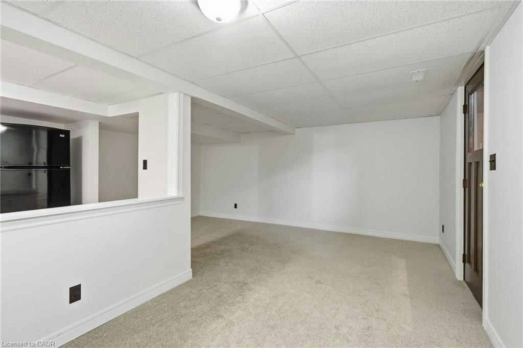 1408 Edgewood Road, Hamilton, ON, L8N 2Z7 - 28