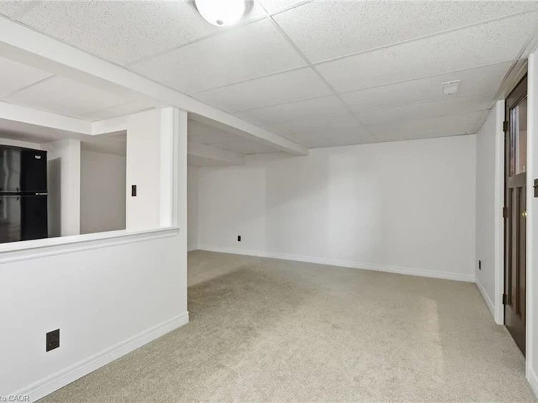1408 Edgewood Road, Hamilton, ON, L8N 2Z7 - 28