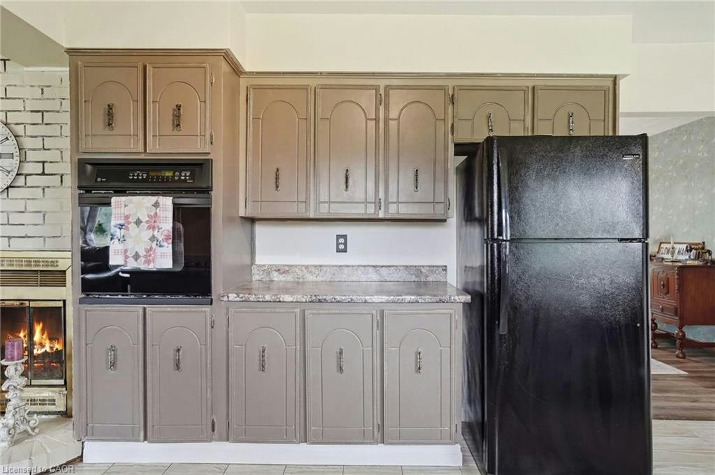 1408 Edgewood Road, Hamilton, ON, L8N 2Z7 - 14