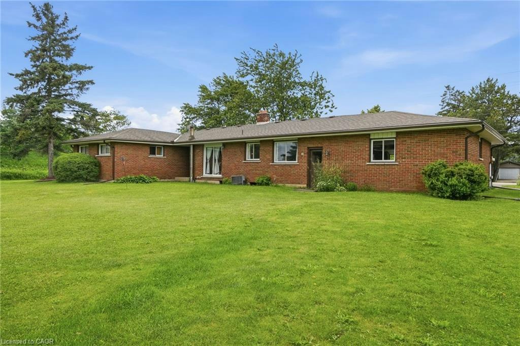 1408 Edgewood Road, Hamilton, ON, L8N 2Z7 - 37