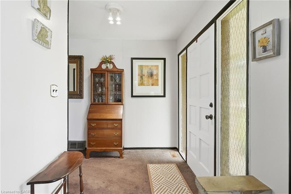 1408 Edgewood Road - 5