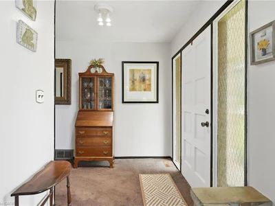 1408 Edgewood Road - 5
