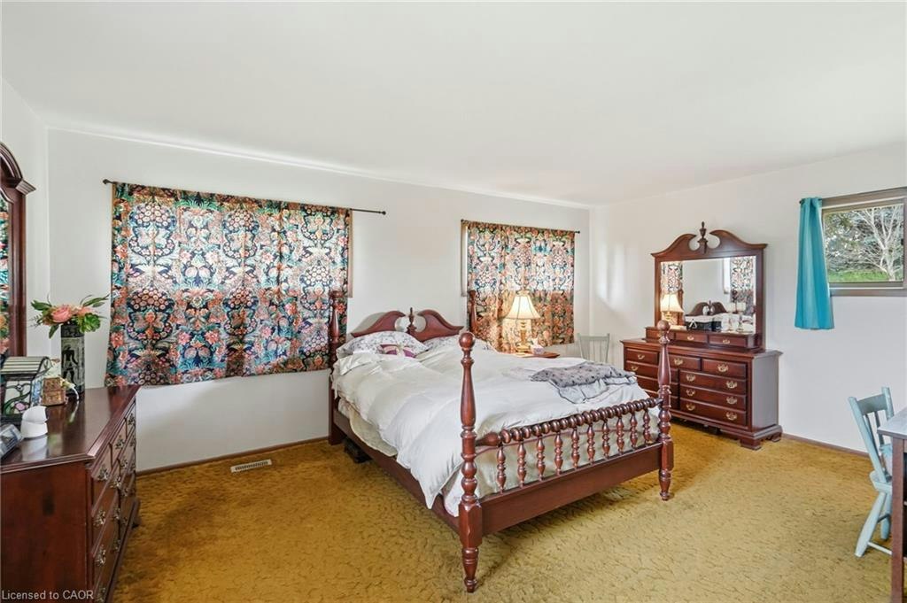 1408 Edgewood Road, Hamilton, ON, L8N 2Z7 - 19