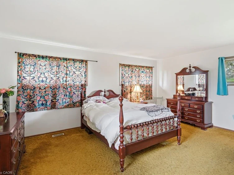 1408 Edgewood Road, Hamilton, ON, L8N 2Z7 - 19