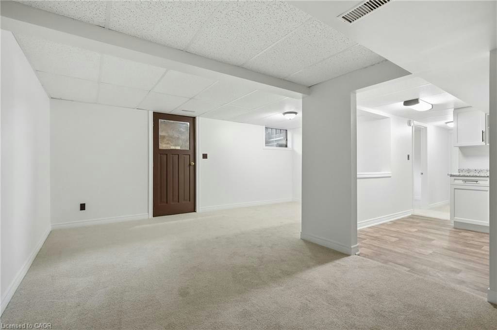 1408 Edgewood Road, Hamilton, ON, L8N 2Z7 - 26