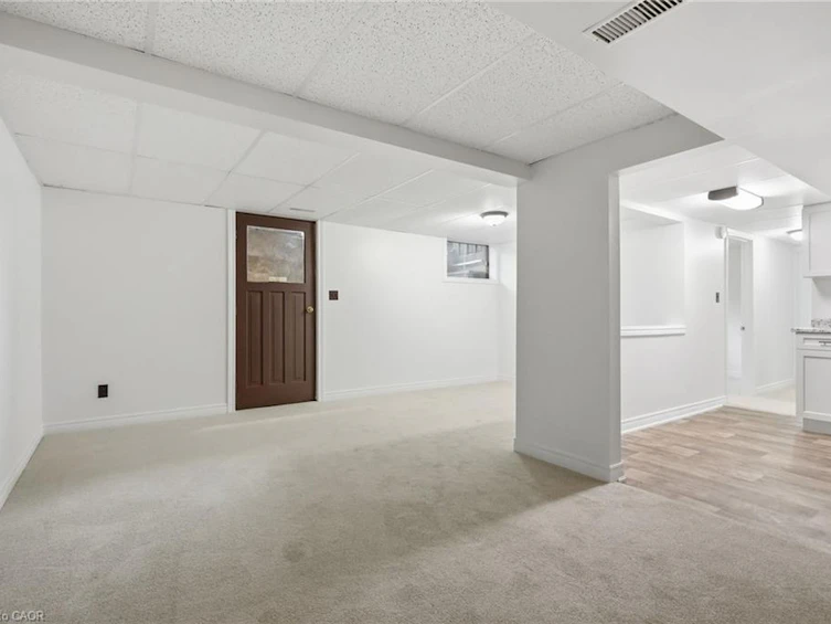 1408 Edgewood Road, Hamilton, ON, L8N 2Z7 - 26