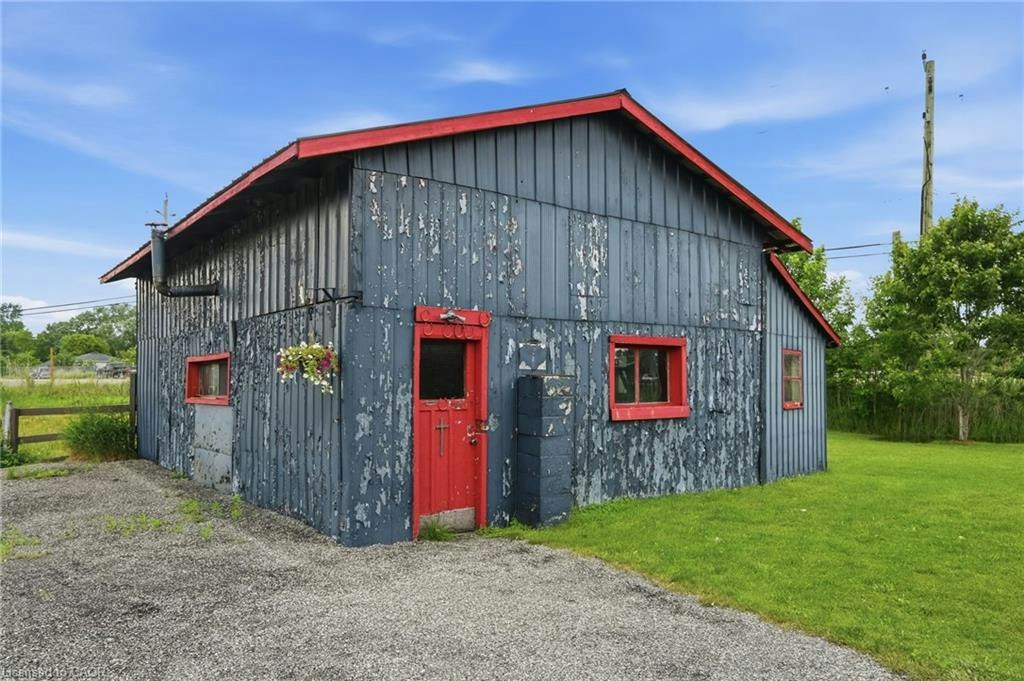 1408 Edgewood Road, Hamilton, ON, L8N 2Z7 - 41