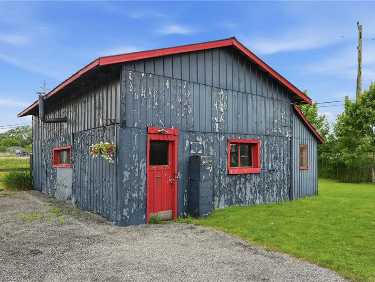 1408 Edgewood Road, Hamilton, ON, L8N 2Z7 - 41