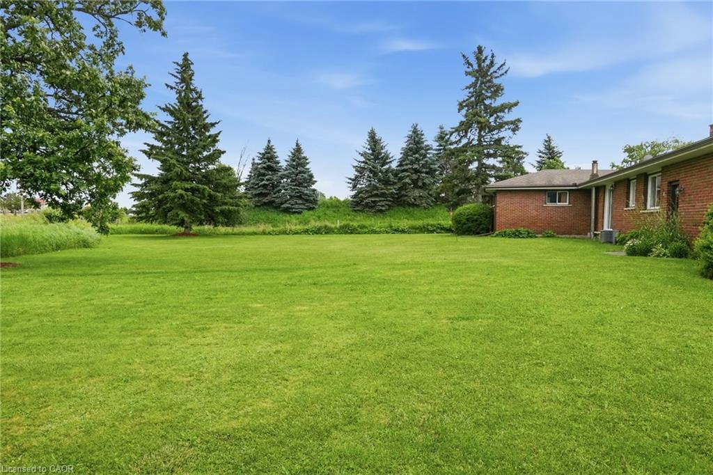 1408 Edgewood Road, Hamilton, ON, L8N 2Z7 - 39