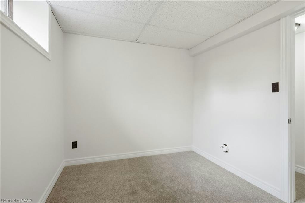 1408 Edgewood Road, Hamilton, ON, L8N 2Z7 - 33