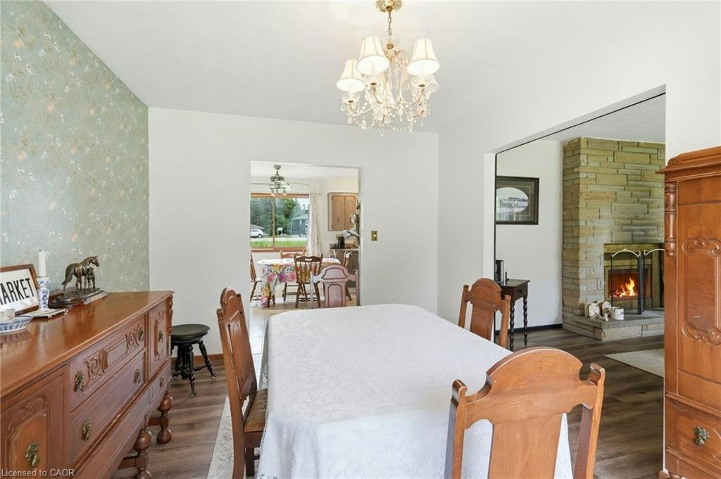 1408 Edgewood Road, Hamilton, ON, L8N 2Z7 - 10