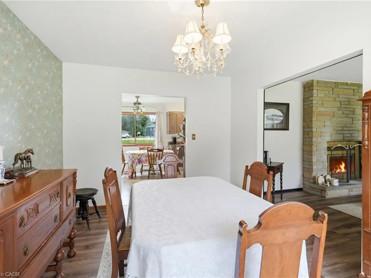 1408 Edgewood Road, Hamilton, ON, L8N 2Z7 - 10