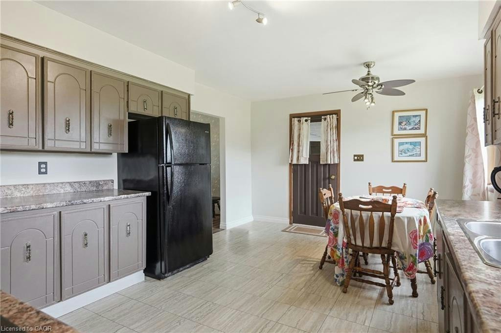 1408 Edgewood Road, Hamilton, ON, L8N 2Z7 - 13