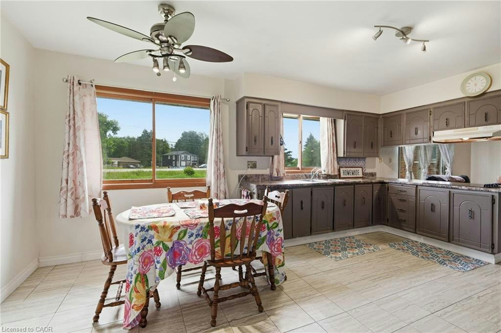 1408 Edgewood Road, Hamilton, ON, L8N 2Z7 - 11