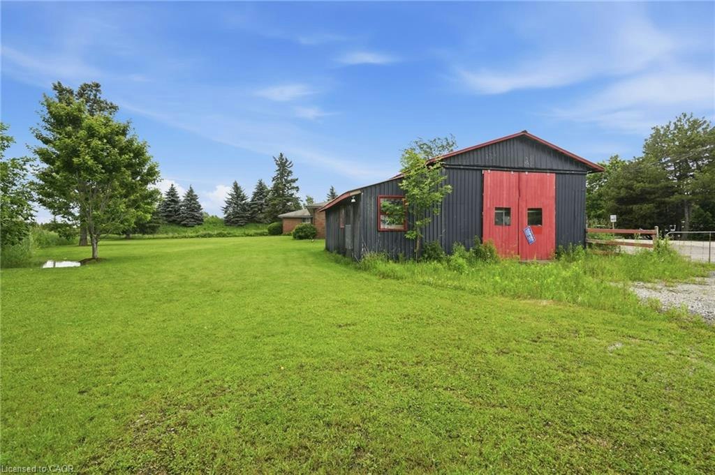 1408 Edgewood Road, Hamilton, ON, L8N 2Z7 - 40