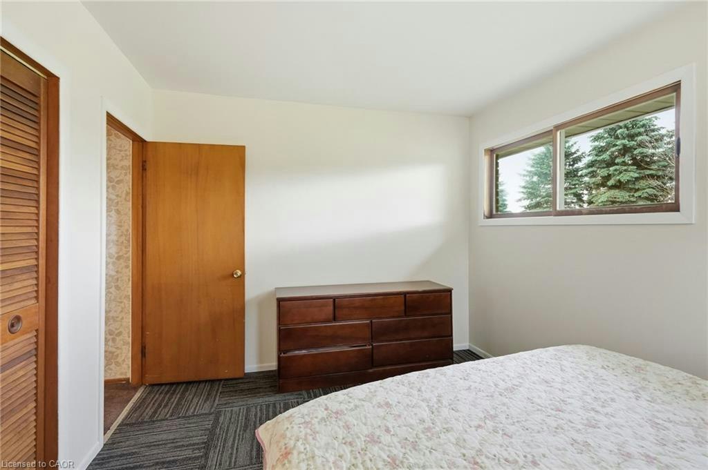 1408 Edgewood Road, Hamilton, ON, L8N 2Z7 - 23