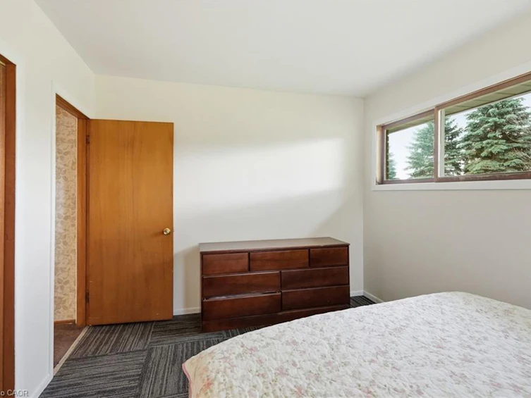 1408 Edgewood Road, Hamilton, ON, L8N 2Z7 - 23