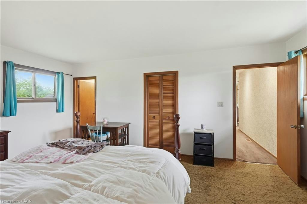 1408 Edgewood Road, Hamilton, ON, L8N 2Z7 - 20