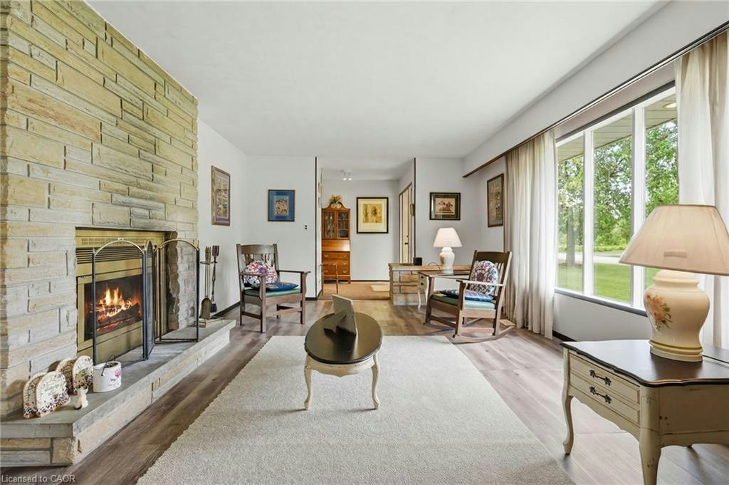 1408 Edgewood Road, Hamilton, ON, L8N 2Z7 - 6
