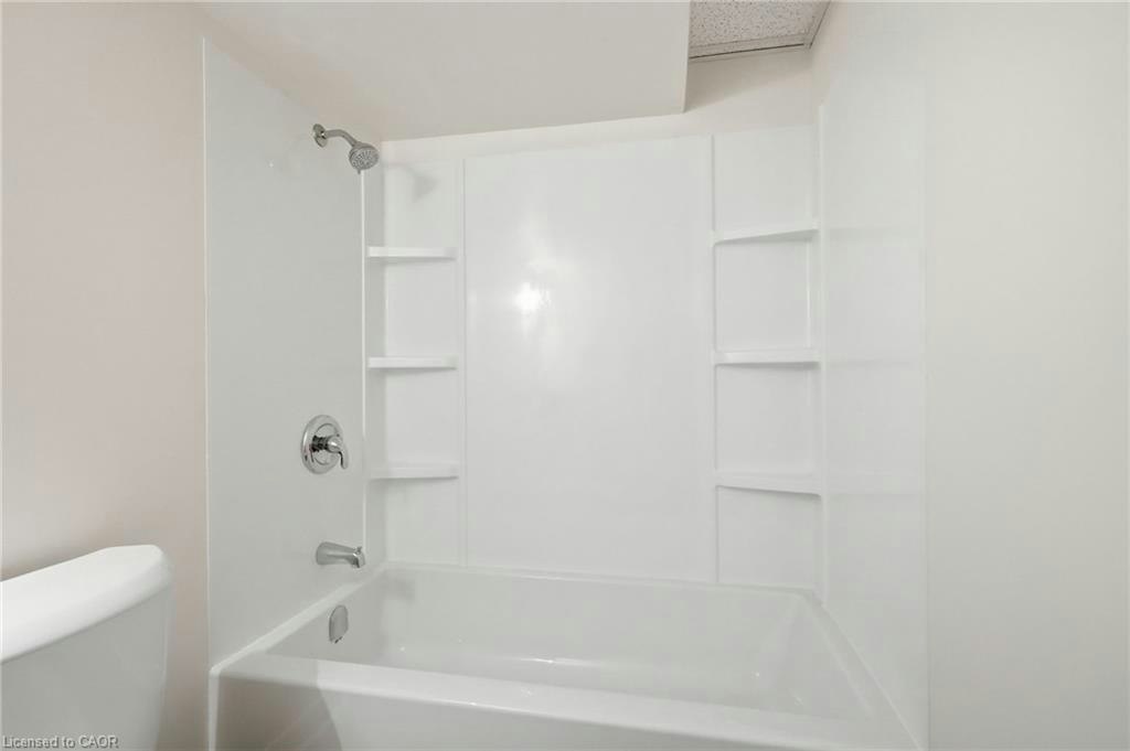 1408 Edgewood Road, Hamilton, ON, L8N 2Z7 - 35