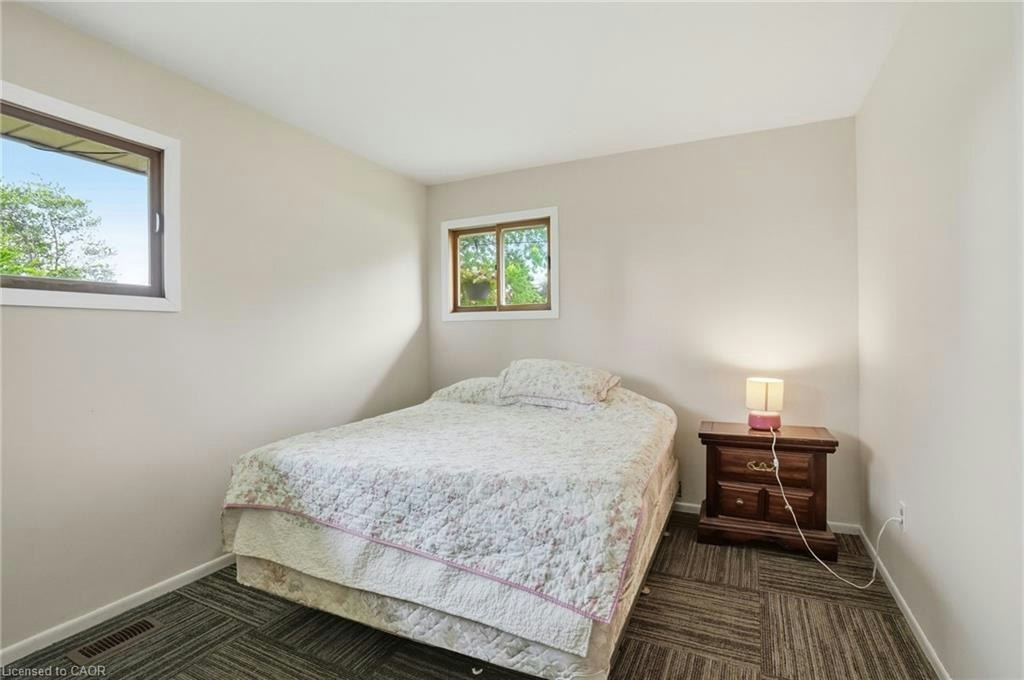 1408 Edgewood Road, Hamilton, ON, L8N 2Z7 - 22