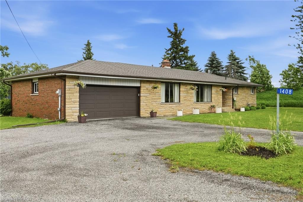 1408 Edgewood Road - 3