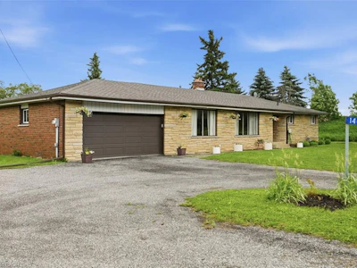 1408 Edgewood Road - 3