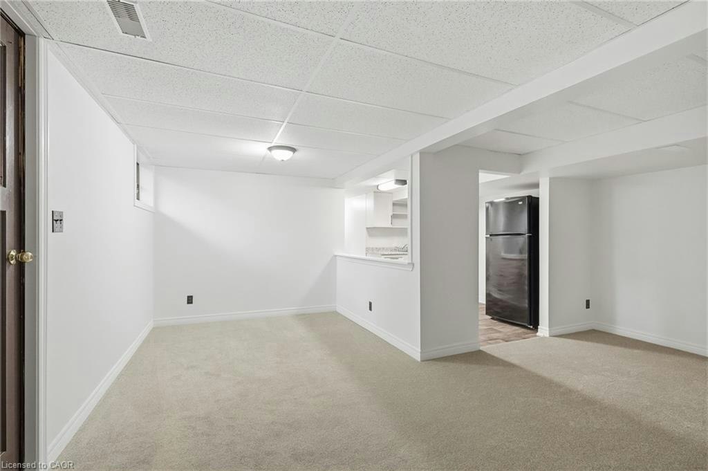 1408 Edgewood Road, Hamilton, ON, L8N 2Z7 - 27