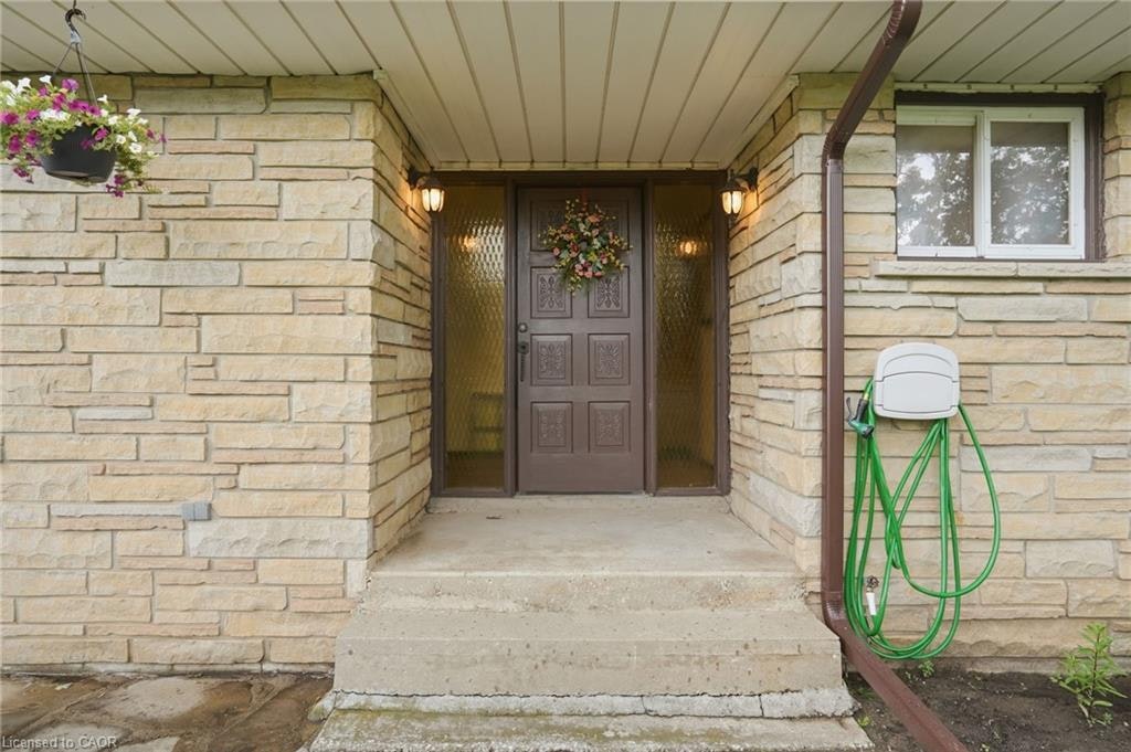 1408 Edgewood Road - 4