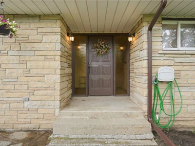 1408 Edgewood Road - 4