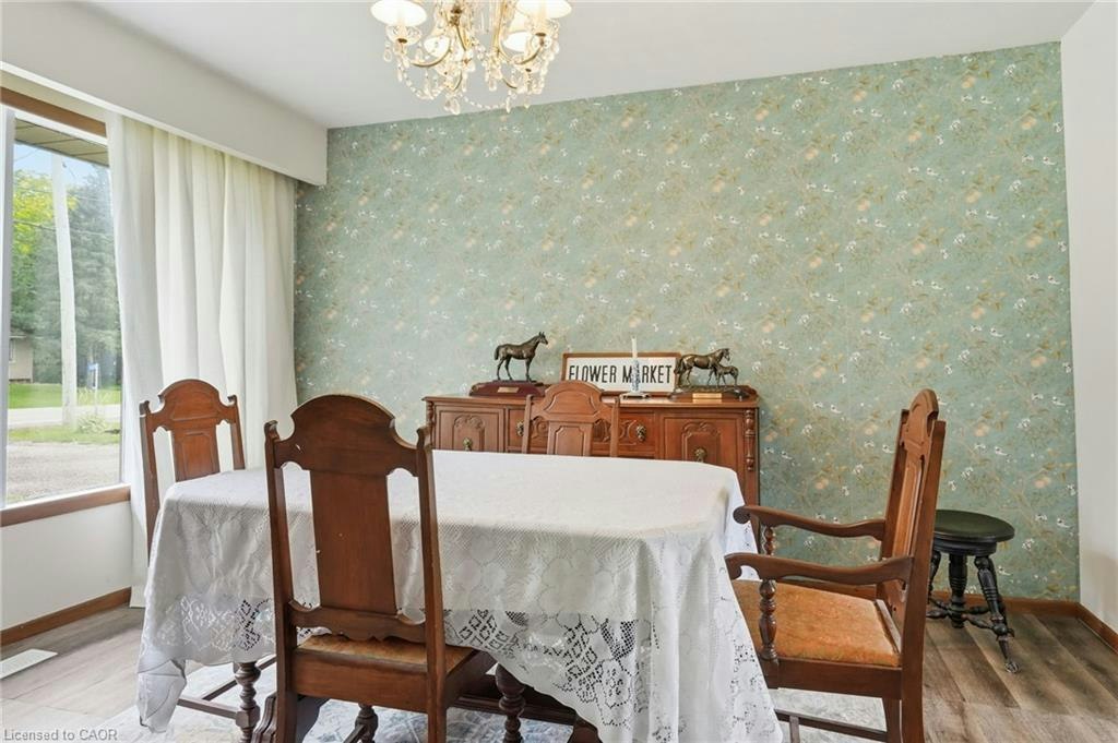 1408 Edgewood Road, Hamilton, ON, L8N 2Z7 - 9
