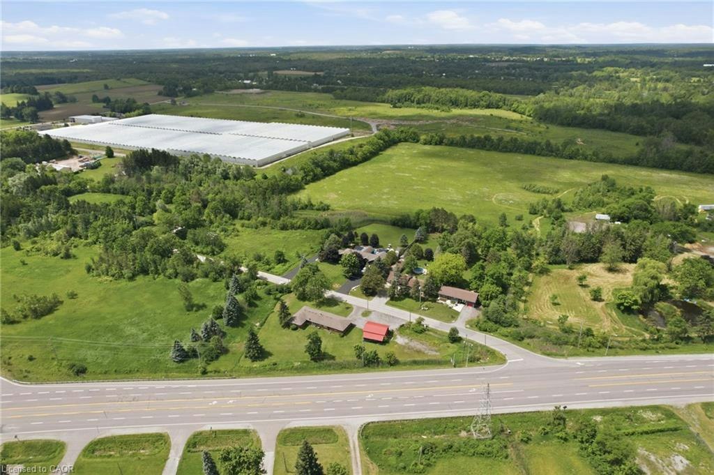 1408 Edgewood Road, Hamilton, ON, L8N 2Z7 - 43
