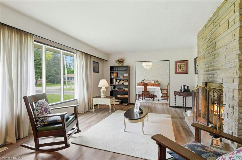 1408 Edgewood Road, Hamilton, ON, L8N 2Z7 - 7