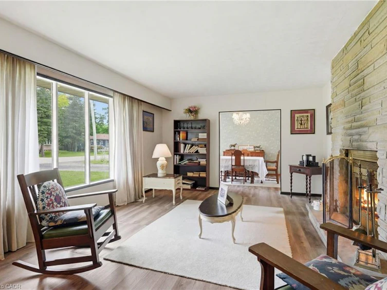 1408 Edgewood Road, Hamilton, ON, L8N 2Z7 - 7