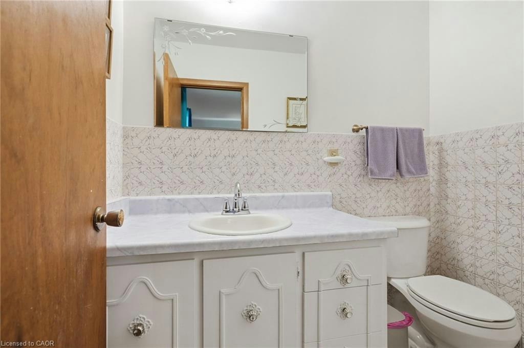 1408 Edgewood Road, Hamilton, ON, L8N 2Z7 - 21