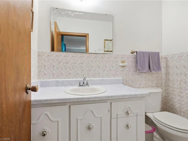 1408 Edgewood Road, Hamilton, ON, L8N 2Z7 - 21
