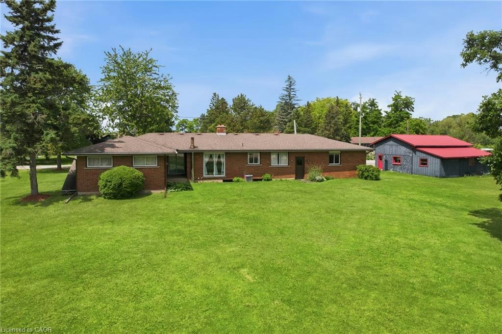 1408 Edgewood Road, Hamilton, ON, L8N 2Z7 - 38