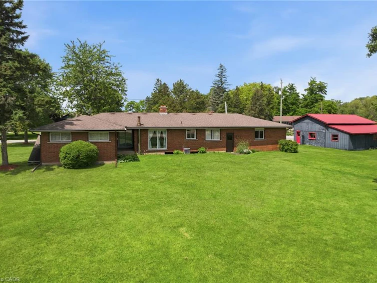 1408 Edgewood Road, Hamilton, ON, L8N 2Z7 - 38