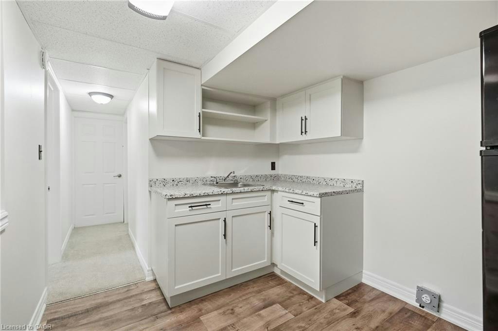 1408 Edgewood Road, Hamilton, ON, L8N 2Z7 - 29