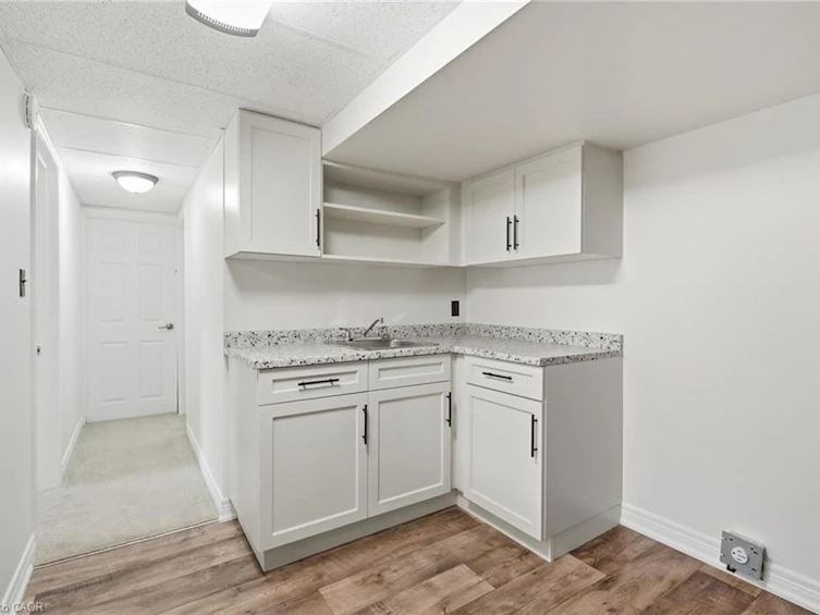 1408 Edgewood Road, Hamilton, ON, L8N 2Z7 - 29