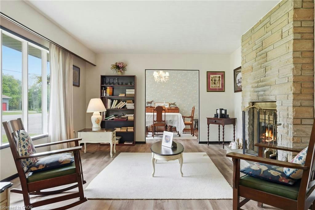 1408 Edgewood Road, Hamilton, ON, L8N 2Z7 - 8