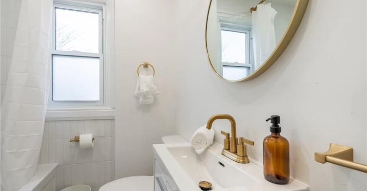 UPPER-40 Delaware Avenue, Hamilton, ON, L8M 1T4 - 23