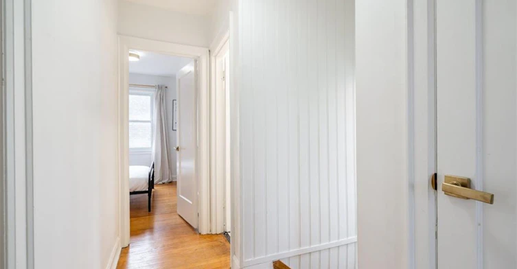 UPPER-40 Delaware Avenue, Hamilton, ON, L8M 1T4 - 12